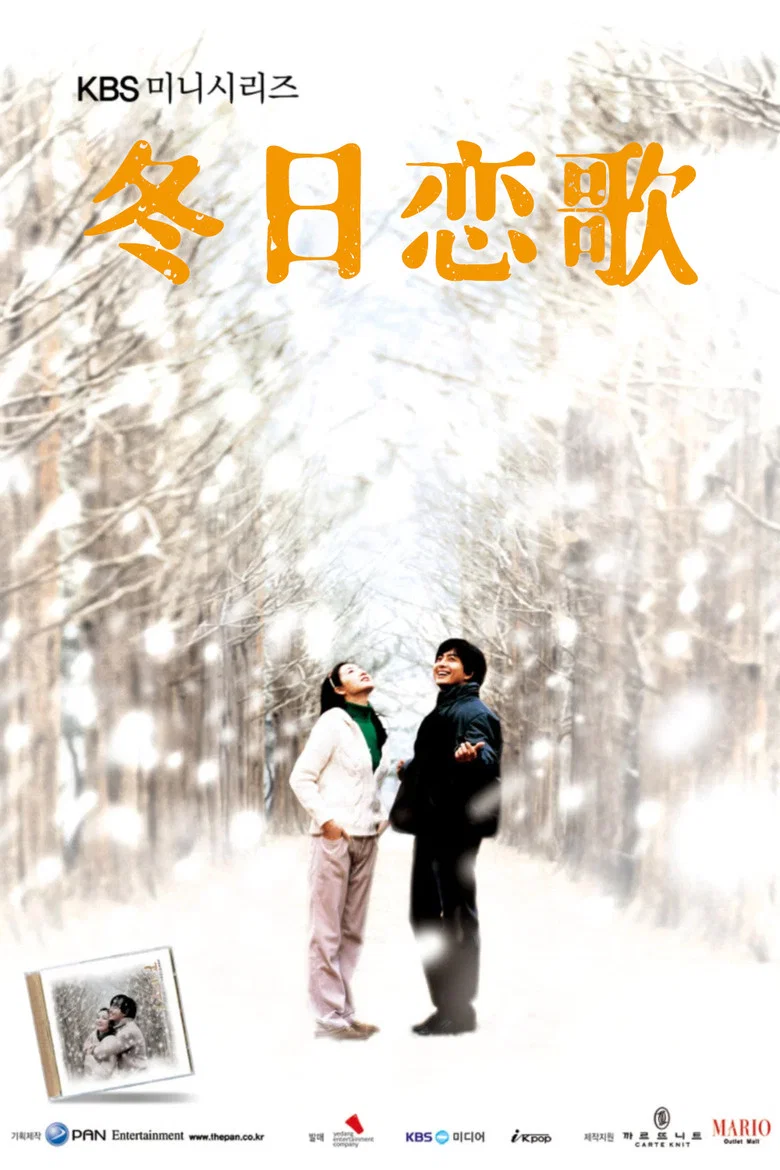 帖子封面
