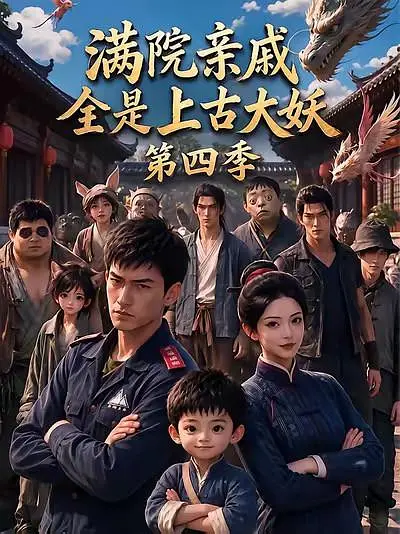 帖子封面
