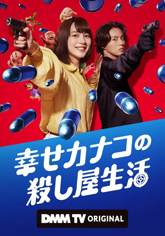 帖子封面