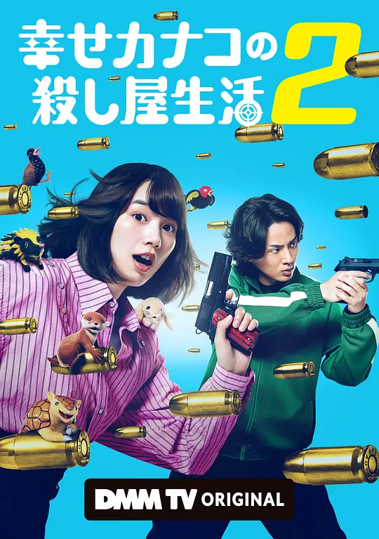 帖子封面
