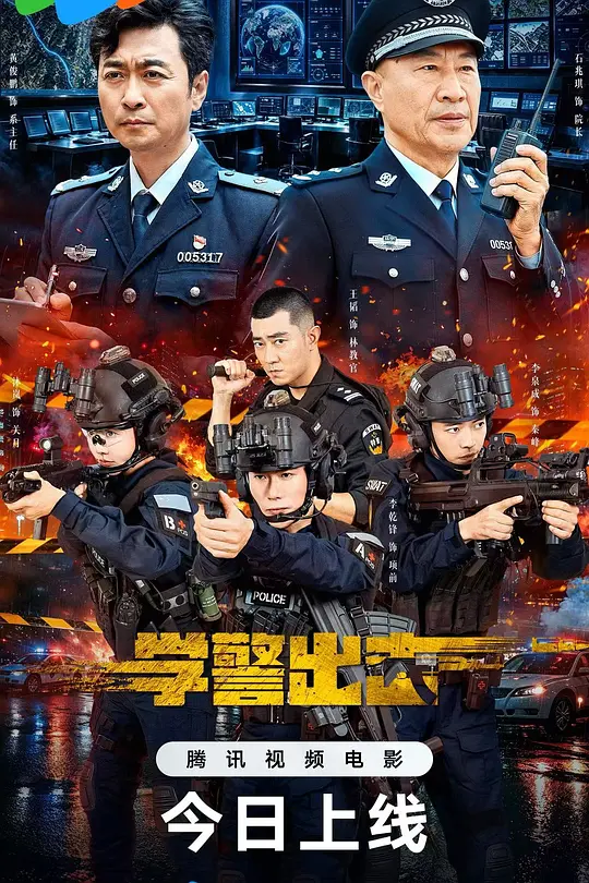 帖子封面